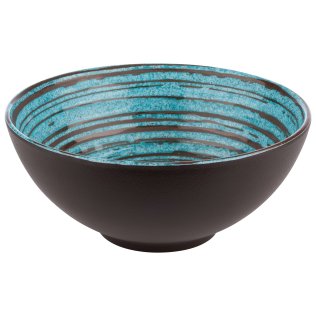Schale CANCUN 18,5 cm