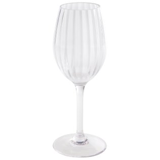 Weißweinglas PERFECTION Ø 8 cm, H: 21,5 320 ml