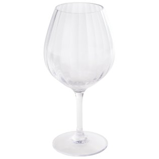 Rotweinglas PERFECTION Ø 10,5 cm, H: 21 600 ml