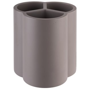 Besteckbehälter ELEMENT 13 x cm, H: 14,5 cm