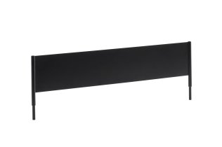 Stecktafel VALO 57 x 1 cm, H: 19,5 cm