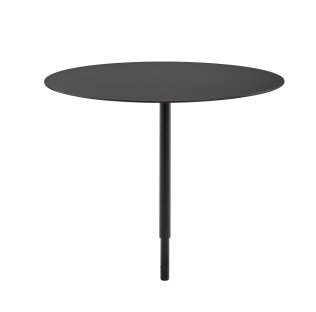 Podest VALO Ø 25 cm, H: 20,5 cm