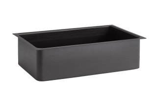 GN 1/1 Einsatz VALO 51,5 x 31 cm, H: 14 cm