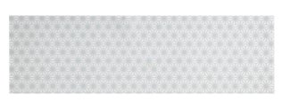 Antirutschmatte VALO passend für GN 2/4 520 x 150 mm