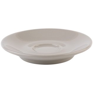 Espressountertasse SNUG Ø 11,5 cm, H: 2 cm Porzellan