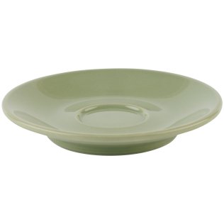 Espressountertasse SNUG Ø 11,5 cm, H: 2 cm Porzellan