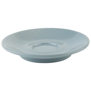 Espressountertasse SNUG Ø 11,5 cm, H: 2 cm Porzellan