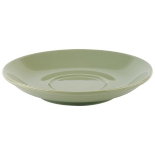 Kaffeeuntertasse SNUG Ø 14,5 cm, H: 2,5 cm Porzellan
