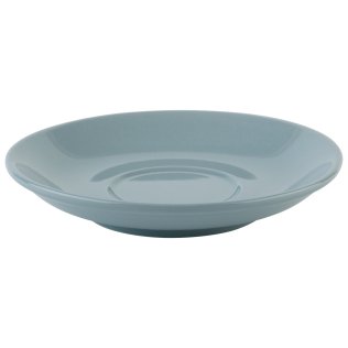 Kaffeeuntertasse SNUG Ø 14,5 cm, H: 2,5 cm Porzellan