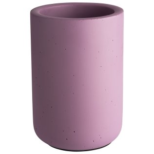 Flaschenkühler ELEMENT außen Ø 12 cm, H: 19 cm
