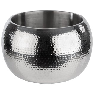Flaschenkühler BIG BOWL Ø 37 cm, H: 23 cm