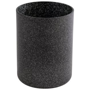 Dressingtopf / Flaschenkühler FROSTFIRE außen Ø 11,5 cm, H: 15 cm