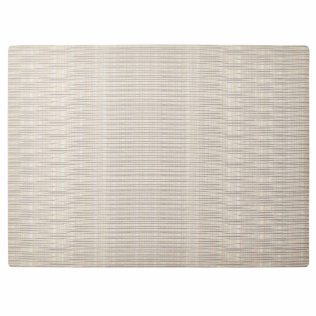 Tischset - beige 45 x 33 cm