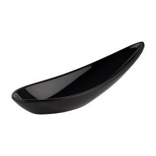 Fingerfoodlöffel FRIENDLY 11 x 4,5 cm, H: 4 cm