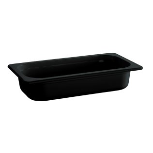 GN 1/3 Behälter FRIENDLY 32,5 x 17,6 cm, Tiefe: 65 mm