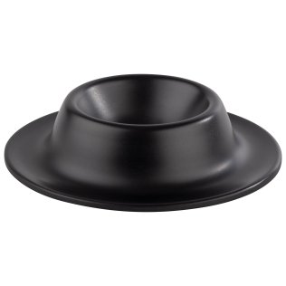 Eierbecher, 4er Set Ø 8,5 cm, H: 2 cm