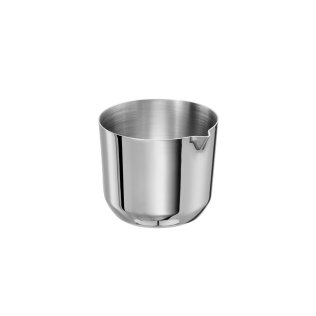 Milchgießer, 4er Set ALLURE Ø 4,5 cm, H: 4 30 ml