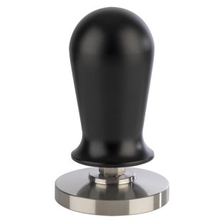 Tamper Ø 58 mm, H: 10 cm