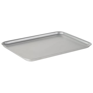 Tablett TREND 37 x 26,5 cm, H: 2 cm