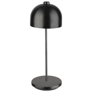 Tischleuchte JOSEF Ø 11 cm, H: 30 cm