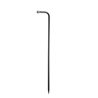 Stab zum Stecken Ø 0,9 cm, H: 55 cm