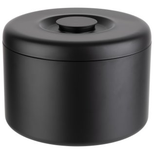 Eisbox ARCTIC Ø 27 cm, H: 20 cm