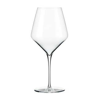 Weinglas PRISM Libbey Ø 100 mm