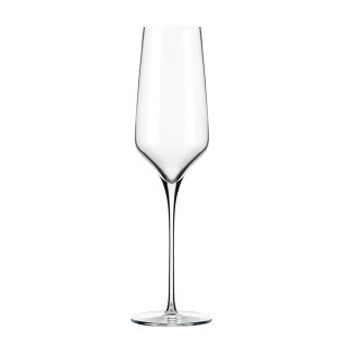 Sektglas PRISM Libbey Ø 70 mm