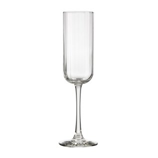 Sektglas LINEAR Libbey Ø 70 mm