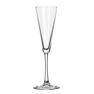 Sektglas VINA Libbey Ø 80 mm