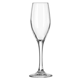 Sektglas PERCEPTION Libbey Ø 70 mm
