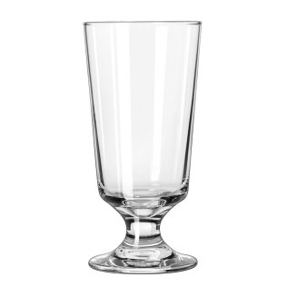 Highball EMBASSY Libbey Ø 70 mm