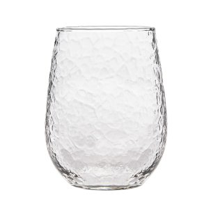 Weinglas STEMLESS Libbey Ø 90 mm