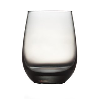 Weinglas STEMLESS Libbey Ø 90 mm