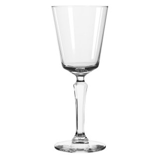 Weinglas SPEAKEASY Libbey Ø 80 mm