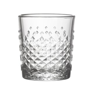 D.O.F. OCULAR Libbey Ø 80 mm