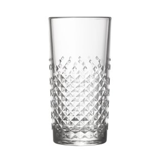 Beverage OCULAR Libbey Ø 80 mm