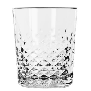 D.O.F. OCULAR Libbey Ø 90 mm