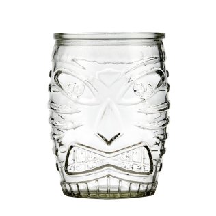 Tiki Libbey Ø 90 mm