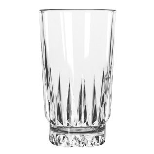 Highball WINCHESTER Libbey Ø 70 mm