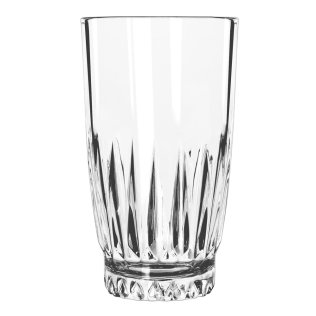 Beverage WINCHESTER Libbey Ø 80 mm