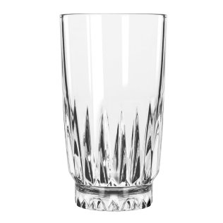 Cooler WINCHESTER Libbey Ø 80 mm