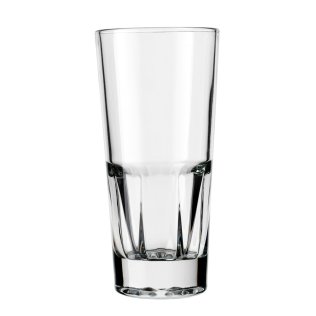 Beverage GALLERY Libbey Ø 70 mm