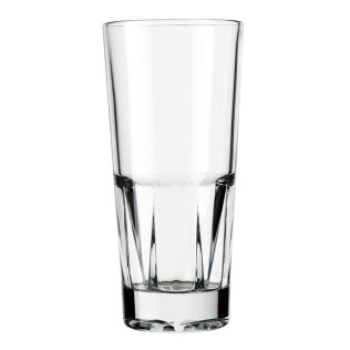 Beverage GALLERY Libbey Ø 80 mm
