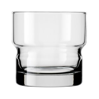 D.O.F. NEWTON Libbey Ø 90 mm