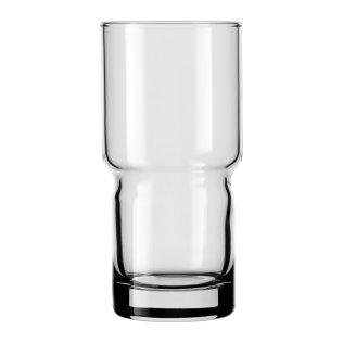Beverage NEWTON Libbey Ø 70 mm