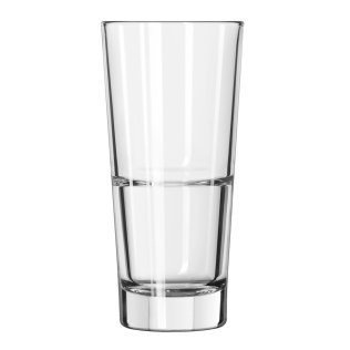 Beverage ENDEAVOR Libbey Ø 70 mm