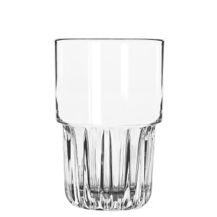 Highball EVEREST Libbey Ø 70 mm