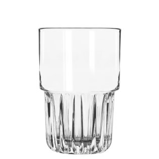 Beverage EVEREST Libbey Ø 80 mm