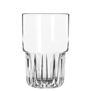 Cooler EVEREST Libbey Ø 80 mm